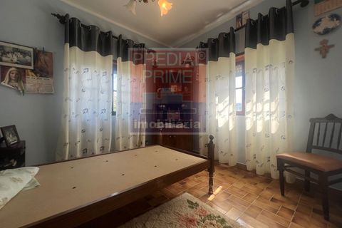 Villa a Arouca, Aveiro, Arouca - € 190.000 | Ref: PP1679 - foto 9
