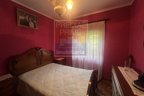 Villa a Arouca, Aveiro, Arouca - € 190.000 | Ref: PP1679 - foto 10
