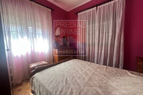 Villa a Arouca, Aveiro, Arouca - € 190.000 | Ref: PP1679 - foto 11