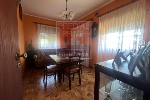 Villa a Arouca, Aveiro, Arouca - € 190.000 | Ref: PP1679 - foto 12