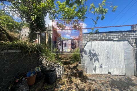 Villa a Arouca, Aveiro, Arouca - € 190.000 | Ref: PP1679 - foto 13