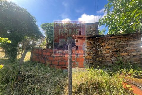 Villa a Arouca, Aveiro, Arouca - € 190.000 | Ref: PP1679 - foto 15