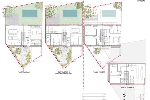 Villa a Begur, Gerona, Begur - € 930.000 | Ref: 1697 - foto 2