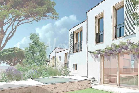 Villa i Begur, Gerona, Begur - € 890.000 | Ref: 1696 - foto 2