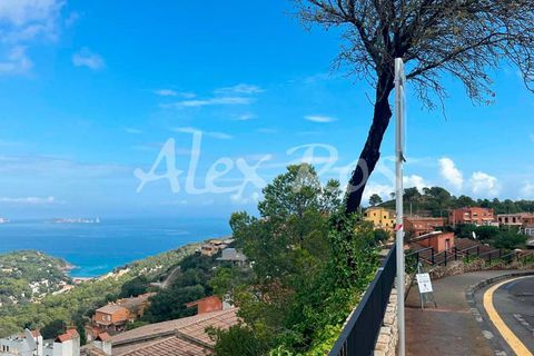 Villa i Begur, Gerona, Begur - € 890.000 | Ref: 1696 - foto 4