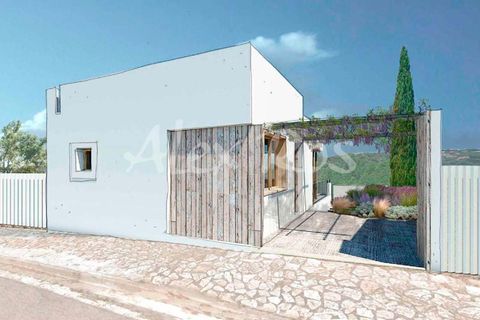 Villa i Begur, Gerona, Begur - € 1 115 000 | Ref: 1706 - foto 2