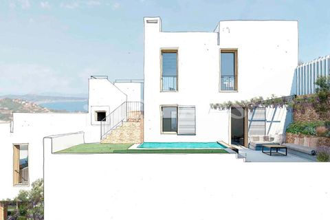 Villa i Begur, Gerona, Begur - € 1 115 000 | Ref: 1706 - foto 3
