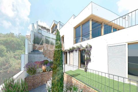 Villa i Begur, Gerona, Begur - € 1 115 000 | Ref: 1706 - foto 4