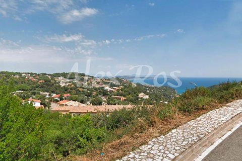 Villa i Begur, Gerona, Begur - € 1 115 000 | Ref: 1706 - foto 6