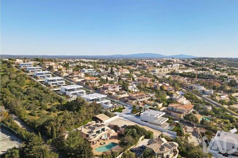 Rækkehus i Lagos, Faro, Lagos - € 1.600.000 | Ref: 142956 - foto 7