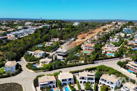 Rækkehus i Lagos, Faro, Lagos - € 1.600.000 | Ref: 142956 - foto 11