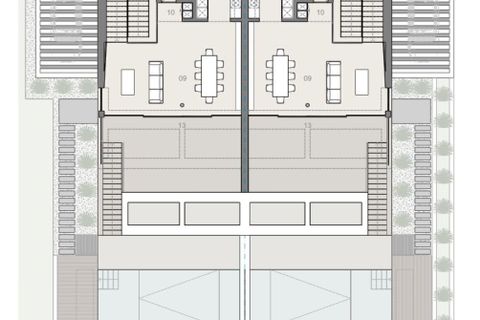Rækkehus i Lagos, Faro, Lagos - € 1.600.000 | Ref: 142956 - foto 15