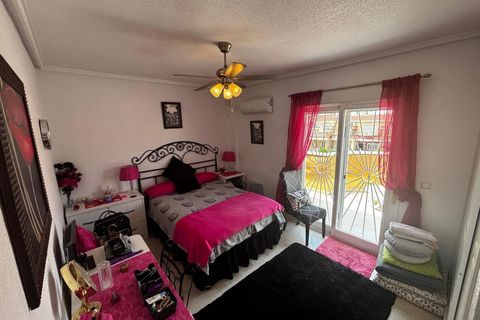 Byhus i Ciudad Quesada, Alicante, Ciudad Quesada - € 249.995 | Ref: CSPQ-74276 - foto 8