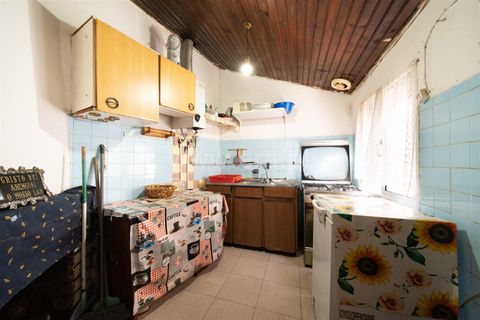 Villa i Belmonte, Castelo Branco, Belmonte - € 40.000 | Ref: 111250089 - foto 2