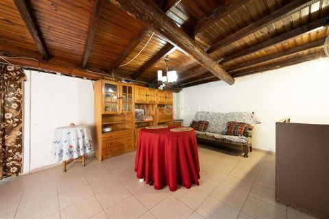 Villa i Belmonte, Castelo Branco, Belmonte - € 40.000 | Ref: 111250089 - foto 4