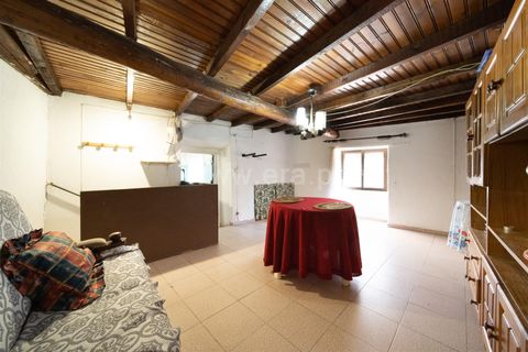Villa i Belmonte, Castelo Branco, Belmonte - € 40.000 | Ref: 111250089 - foto 5