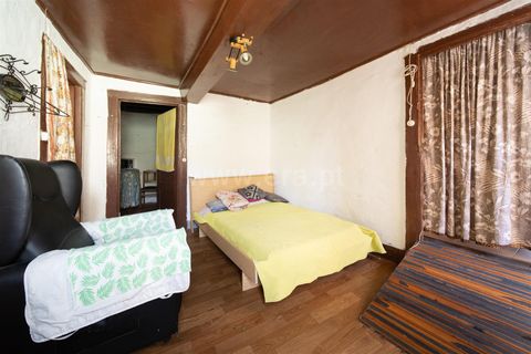 Villa i Belmonte, Castelo Branco, Belmonte - € 40.000 | Ref: 111250089 - foto 7
