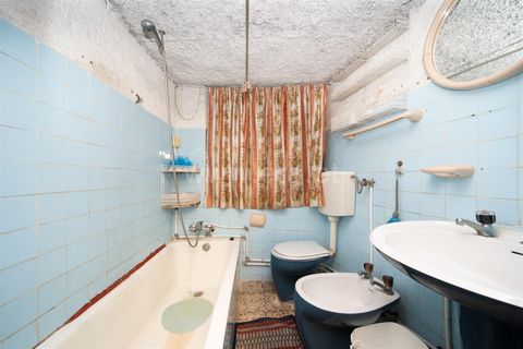 Villa i Belmonte, Castelo Branco, Belmonte - € 40.000 | Ref: 111250089 - foto 10