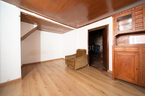 Villa i Belmonte, Castelo Branco, Belmonte - € 40.000 | Ref: 111250089 - foto 12