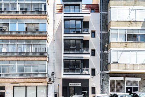 Apartament a Lisbon, Lisbon, Lisbon - € 1.200/mes | Ref: Bempostinha Olive Yellow - foto 14