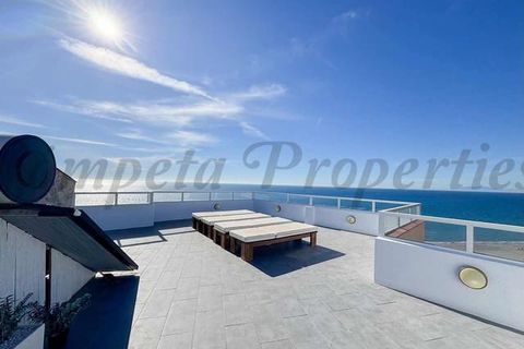 Apartament a Torrox, Malaga, Torrox - € 699.000 | Ref: TAP382 - foto 2
