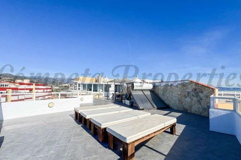 Apartament a Torrox, Malaga, Torrox - € 699.000 | Ref: TAP382 - foto 3
