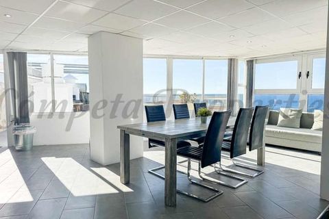 Apartament a Torrox, Malaga, Torrox - € 699.000 | Ref: TAP382 - foto 4