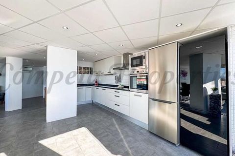 Apartament a Torrox, Malaga, Torrox - € 699.000 | Ref: TAP382 - foto 5