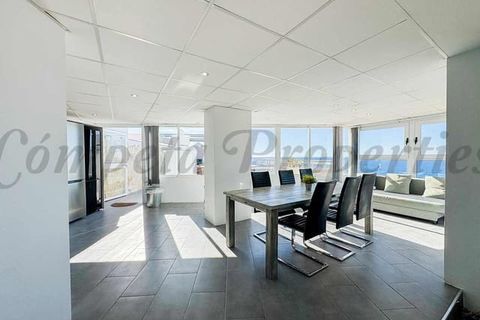 Apartament a Torrox, Malaga, Torrox - € 699.000 | Ref: TAP382 - foto 6