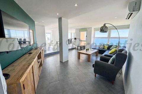 Apartament a Torrox, Malaga, Torrox - € 699.000 | Ref: TAP382 - foto 8
