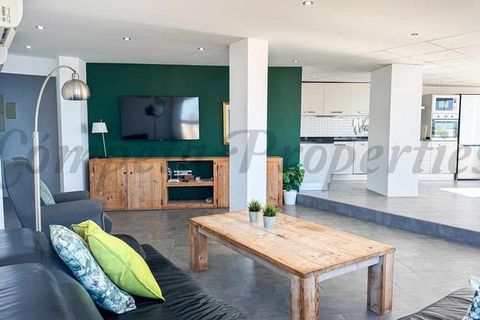 Apartament a Torrox, Malaga, Torrox - € 699.000 | Ref: TAP382 - foto 9