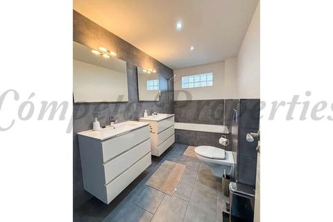 Apartament a Torrox, Malaga, Torrox - € 699.000 | Ref: TAP382 - foto 10