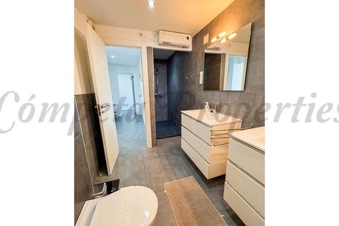Apartament a Torrox, Malaga, Torrox - € 699.000 | Ref: TAP382 - foto 11
