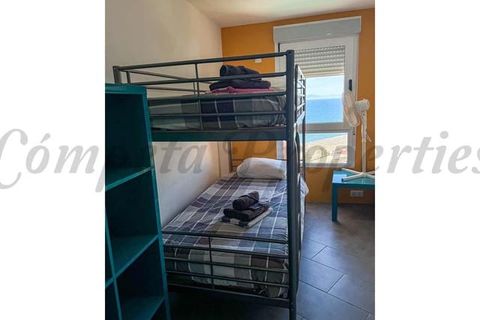 Apartament a Torrox, Malaga, Torrox - € 699.000 | Ref: TAP382 - foto 12