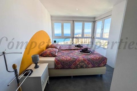 Apartament a Torrox, Malaga, Torrox - € 699.000 | Ref: TAP382 - foto 13