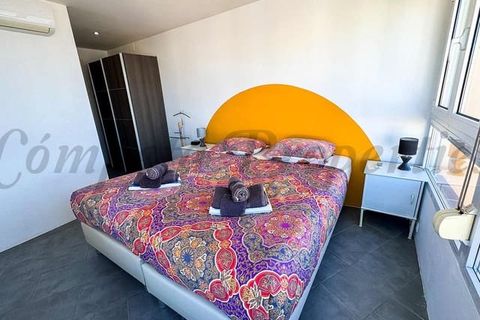 Apartament a Torrox, Malaga, Torrox - € 699.000 | Ref: TAP382 - foto 14