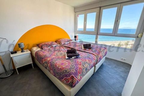 Apartament a Torrox, Malaga, Torrox - € 699.000 | Ref: TAP382 - foto 15