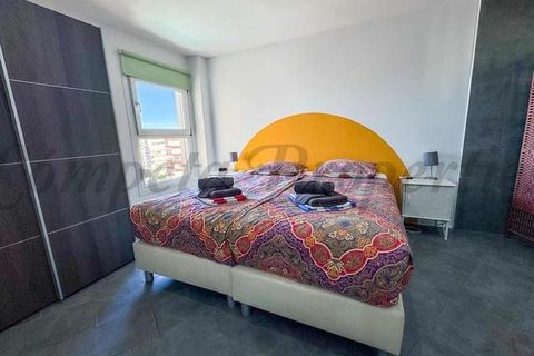 Apartament a Torrox, Malaga, Torrox - € 699.000 | Ref: TAP382 - foto 16