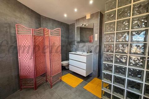 Apartament a Torrox, Malaga, Torrox - € 699.000 | Ref: TAP382 - foto 17