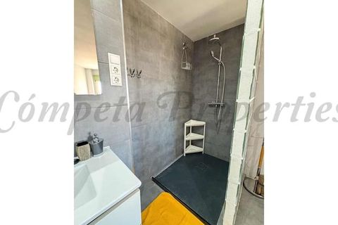 Apartament a Torrox, Malaga, Torrox - € 699.000 | Ref: TAP382 - foto 18