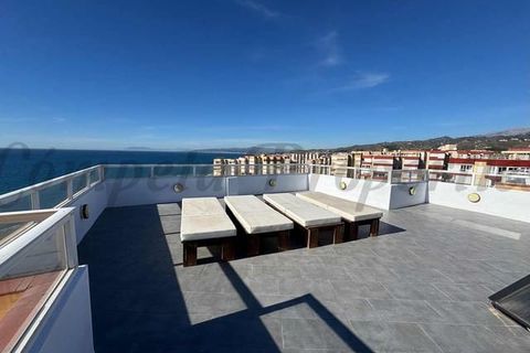 Apartament a Torrox, Malaga, Torrox - € 699.000 | Ref: TAP382 - foto 19