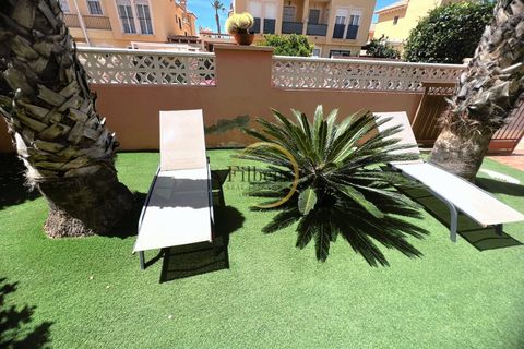 Dupleks i Mazarron, Murcia, Mazarron - € 299 000 | Ref: 1010 - foto 4