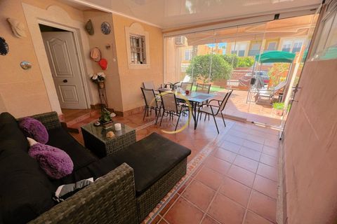 Dupleks i Mazarron, Murcia, Mazarron - € 299 000 | Ref: 1010 - foto 5