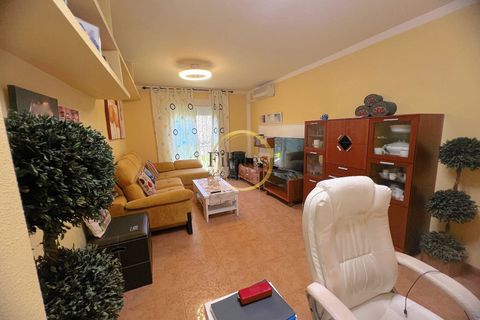 Dupleks i Mazarron, Murcia, Mazarron - € 299 000 | Ref: 1010 - foto 8