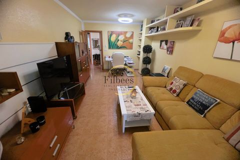 Dupleks i Mazarron, Murcia, Mazarron - € 299 000 | Ref: 1010 - foto 9