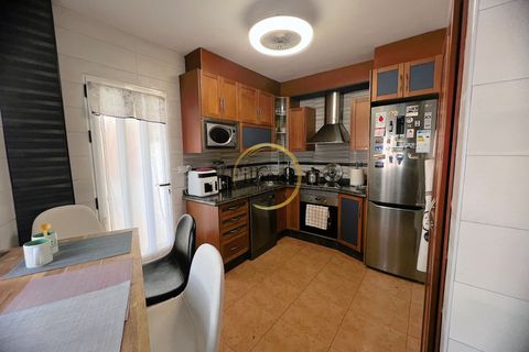 Dupleks i Mazarron, Murcia, Mazarron - € 299 000 | Ref: 1010 - foto 10