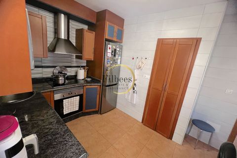 Dupleks i Mazarron, Murcia, Mazarron - € 299 000 | Ref: 1010 - foto 11