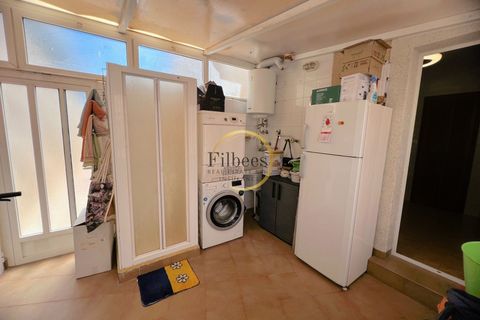 Dupleks i Mazarron, Murcia, Mazarron - € 299 000 | Ref: 1010 - foto 12