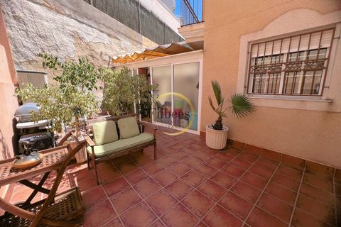 Dupleks i Mazarron, Murcia, Mazarron - € 299 000 | Ref: 1010 - foto 13