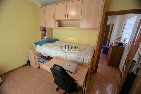 Dupleks i Mazarron, Murcia, Mazarron - € 299 000 | Ref: 1010 - foto 15